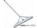 アルミス アルミ代かき S-600(4850190) JAN：4535601000242 Aluminum