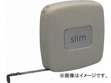 プロマート スリム 6 3.5m 6035(4841433) JAN：4954771026010 Slim