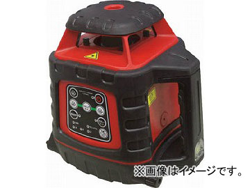 STS 縦横回転グリーンレーザレベル GSL-VH10 GSL-VH10(4566106) JAN：4514095020134 Vertical and horizontal rotation green laser level