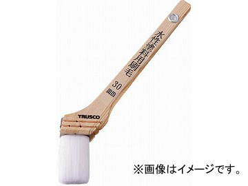 gXRR hp 30mm 10 TPB-561(4792157) JANF4989999359701 Water based paint brush