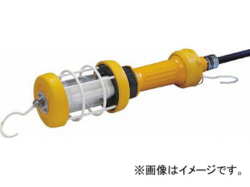 saga XgOCgψEh^ EXSL-27(4591291) JANF4571169242151 Strong light pressure resistant explosion proof type