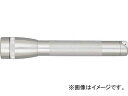 マグライト LED フラッシュライト ミニマグライト(単3電池2本用) シ SP22107(4905024) flash light mini mole for AA batteries