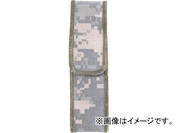 ޥ饤 ʥեեåץۥ륹 º AP2X106(4903919) Nylon full flap holster camouflage