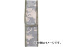 }OCg iCttbvzX^[  AP2X106(4903919) Nylon full flap holster camouflage