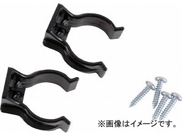 }OCg }EeBOuPbg ASXD026(4903951) Mounting bracket