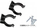 }OCg }EeBOuPbg ASXD026(4903951) Mounting bracket