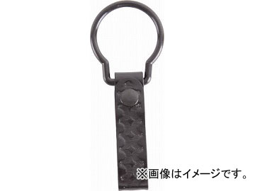 }OCg D-CELL oXPbgEB[uxgz_[ ASXD056(4903978) Basket White Belt Holder