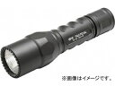 SUREFIRE 6PX ^NeBJ 6PX-C-BK(4903854) tactical