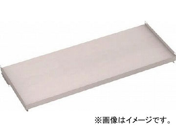 ȥ饹滳 M1.5M2êѷêå W1500XD600  M2-KT56S(4844084) inch shelf and inclined slanted set With front