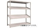 gXRR M2^I 1800X600XH1800 4i X2i M2-6664K2(4843983) type shelf stage inclined