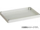 gXRR tFjbNXS I 600X400 YGF PEW-64T-YG(4882326) JANF4989999411867 Phoenix Wagon shelf board color