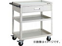 gXRR C[OS 750X500XH880 [^1iot YGF EGW-973Y-YG(4878604) Eagle Wagon Deep stage drawer color