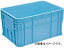 ꥹ RBƥʡRB-150  RB-150_B(4581521) JAN4938233134819 type container Blue