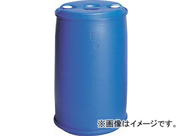 サンコー プラドラムクローズタイプPDC200Lー2青 SKPDC-200L-2-BL(4594096) JAN：4983049820227 Pradrum Close Type Blue