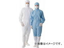 Linet TriApex 着用快適ツナギ服 3L FT191C-02-3L(4838149) JAN：4580206980871 Comfortable jumpsuit clothes for wearing