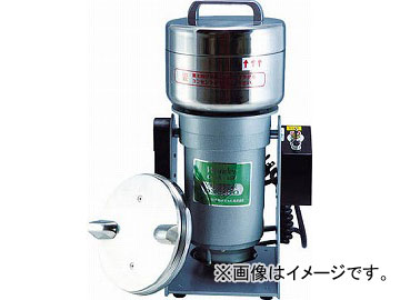 大阪ケミカル D3V-10 ワンダークラッシュ/ミル 傾倒型 D3V-10(4560884) JAN：4580255600522 Wonder Crash Mill Tell