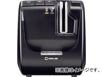 キングジム テプラPRO SR5900P SR5900P(4703421) JAN：4971660770335 Tepra