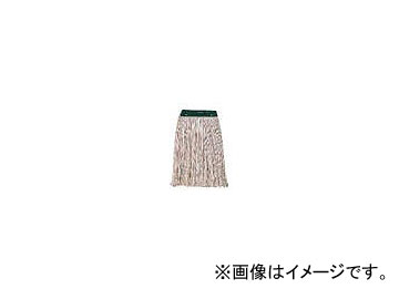 コンドル (モップ替糸)糸ラ-グ E-8 300