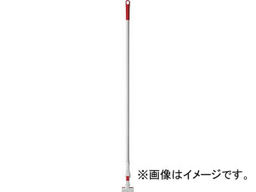 ɥ ץƥå ե꡼ϥɥ륿å  S å MO657-00SU-MB-R(4747321) JAN4903180157631 Protech free handle touch one Aluminum red