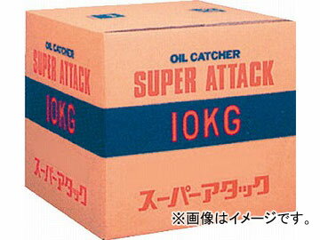 菱化イーテック スーパーアタック10 SUPERATTACK10(4709811) JAN：4571280950058