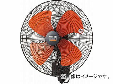 gXRR SA~nlHu[tB[v({) TFZPA-45(4748883) JANF4989999299809 Fully closed Aluminum Hane factory fan Zefir body