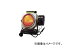 Ų ֳҡVAL6ߥ˥ե 50Hz VAL6-MF1_50HZ(4599411) JAN4521542645659 Infrared oil heater mini fs