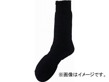 ȥѡĥ󥷡㤨֥ȥ饹滳 ɴ25cm27cm 2­ ֥å TATK-BK(4894171 JAN4989999321999 cold socks black with pairsפβǤʤ1,073ߤˤʤޤ