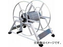 アルミス アルミ巻取機ST150M ST-150(4850262) JAN：4535601000174 Aluminum winding machine