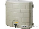 ^L J^N J120L 307321(4704495) JANF4907077307321 Rainwater stored tank Ame sound