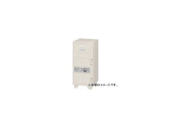 エーコー 投入型ダイヤル式耐火金庫 PS-50 PS-50(4566556) JAN：4942988651606 Introduced dial type fireproof safe