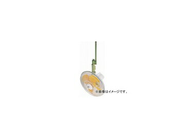 スイデン ハンガー扇単相200V SF-45MHV-2VP(4602790) JAN：4538634168347 Hanger fan single phase