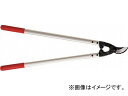 AX }bp[L LPB30L(4850301) JANF4965280448347 Temple scissors Lopper