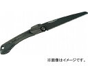 ^W} G-SAW ܍n210 tbfubN GK-A210FB(3360288) JANF4975364018168 insert thick blade fluorine black