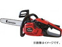 トラスコ中山 TRUSCO ハスクバーナ・ゼノア オフィス住設用品 緑化用品 チェーンソー tool ツール 工具 整備 用品 とらすこ なかやま ナカヤマ 中山 トラスコ GZ360EZ25P14 ゼノア エンジンチェーンソー 3341471041入数：1台特長●軽い力でスターターロープが引け簡単に始動します。●軽量ながらクラストップの切れ味です。●環境にやさしい低燃費タイプです。用途●玉切り●伐倒●枝払い仕様●長さ(mm)：745●ソーチェーン：25AP-76E●排気量(cc)：35.2●幅(mm)：240●高さ(mm)：255●ガイドバー長さ(mm)：350●質量(kg)：3.7●燃料タンク(L)：0.3●動力：排ガス3次規制適合2サイクルエンジン●使用燃料：混合ガソリン(FD級)50：1、(FC級)40：1セット内容/付属品●バー●ソーチェーン●プロテクタ●プラグレンチ●ドライバー●ヤスリ●スパイクキット商品の詳細な情報はメーカーサイトでご確認ください。