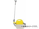 工進 電気式噴霧器ガーデンマスター GT-5V(4786793) JAN：4971770500754 Electric sprayer garden master