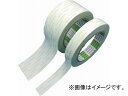 dH prʐڒe[v NO.5015 30mm~20m 501530(4010990) JANF4953871102204 Multi sided double adhesive tape