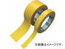 日東電工 両面接着テープ NO.501F 10mm×20m 501F10(3982262) JAN：4953871102020 Double sided adhesive tape