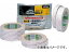 ˥ȥॺ Υξ̥ơ NO5000NS 519 J1400(4197445) JAN4904140774004 Re peeled general double sided tape