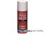 ˥åڥۡץ åץ졼TRY 300ml ۥ磻 222T001300(4196651) JAN4976124253607 Acrylic Lacker Spray