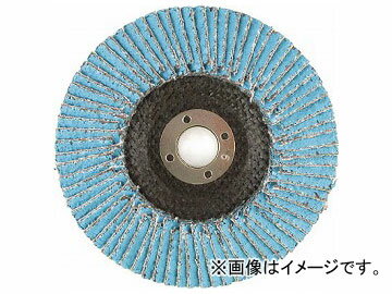 Ω ¿ǥ 10015mm Z60 0032-0727(7676310) Multi feather disc