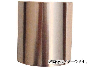ソフト99 マフラー耐熱テープ 09019 7543891 Muffler heat resistant tape
