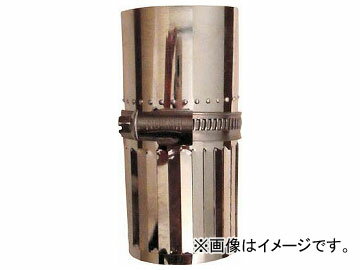 ソフト99 マフラー耐熱バンド マルチ 09196(7544049) Muffler heat resistant band multi