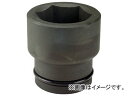 FPC CpNg V[g\Pbg p38.1mm Ε120mmi4.3/4j 1.1/2WS-120(7695497) Impact Short Socket Insert vs Side