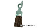 アズマ工業 プチブラシ AG166 103229100(