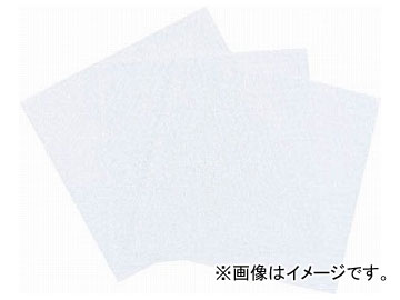 川上 プチプチ d37 300×300 カット品 10587(4934016) 入数：1袋(100枚) Bubble wrap cut items