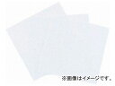 川上 プチプチ d37 400×400 カット品 10588(4934024) 入数：1袋(100枚) Bubble wrap cut items