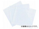 川上 プチプチ d37 180×280×320 袋品 10590(4934041) 入数：1袋(100枚) Bubble wrap bags