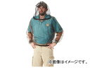 Bug Baffler X[c㒅 XXL 10776(7595140) Insective suit jacket