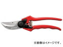 Berger  215mm 1200(7629338) Pruning shears