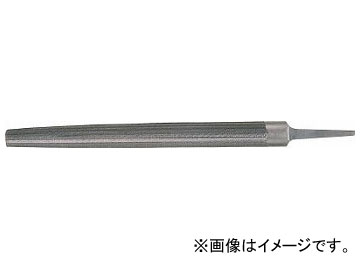 入数：1本【特長】●エッジは先端に向かって細くなっており、4インチと6インチは先細、8インチ以上は半先細です。●複目です。●凹面、平面、大きな穴のヤスリがけ、バリ取りに適しています。【仕様】●タイプ：中目●全長（mm）：270●刃長（mm）：200●刃幅（mm）：20.5●刃厚（mm）：6.0●形状：半丸●質量（g）：127●適応ヤスリ柄コード：09【材質/仕上】●高性能合金鋼商品の詳細な情報はメーカーサイトをご確認ください。商品画像にはカタログの代表画像を使用しております。[画像内の品番・形状・サイズ・カラー・個数・容量・その他の仕様]が実物と異なる場合がございますので商品名や説明文に記載の内容をよくご確認の上、ご購入いただきますようお願い申し上げます。こちらは原則メーカーからのお取り寄せ商品となります。メーカーからのお取り寄せ商品は、在庫切れや商品手配後に長期欠品・廃番が判明することもございます。ご注文をいただいた時点では、商品の確保までお約束するものではございません。また、商品の手配が行えないことが判明してから商品ページに反映されるまで、営業日・営業時間の都合により数日ほどお時間をいただく場合がございます。■品番1-210-08-2-0 7572701■関連事項トラスコ中山 12100820 スナップオン・ツールズ スナップオンツールズ Snap-on 8513966000 バーコ レンチ 作業用品 研削研磨用品 ヤスリ■メーカー情報トラスコ中山 TRUSCO スナップオン・ツールズ スナップオンツールズ Snap-on■その他tool ツール 工具 整備 用品 トラスコ とらすこ 中山 ナカヤマ なかやま■JAN7311518020149